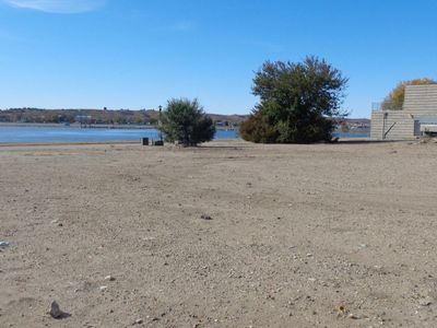 205 W Missouri Ave, Pierre, SD, 57501
