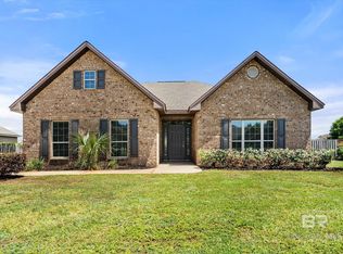 9490 Ottawa Dr, Daphne, AL 36526