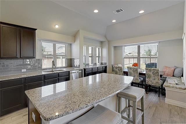 1st image of 19517 Wearyall Hill Ln