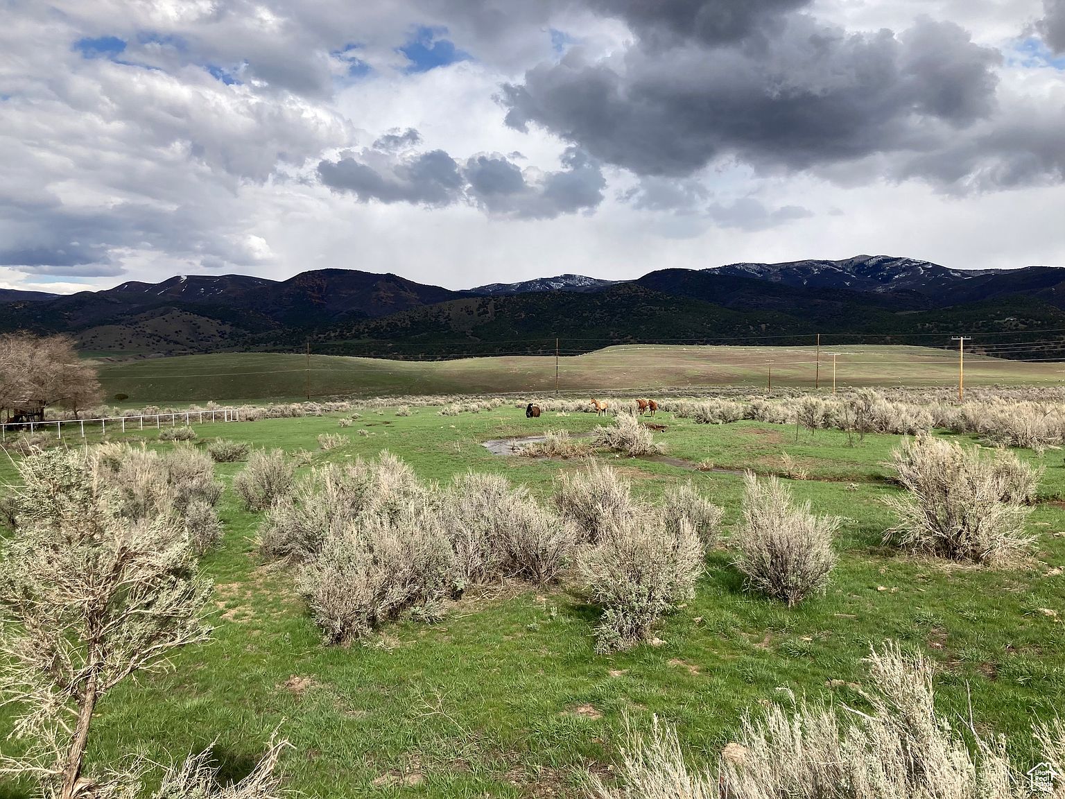 1645 S West Hoytsville Rd, Coalville, UT 84017 MLS 1982378 Zillow