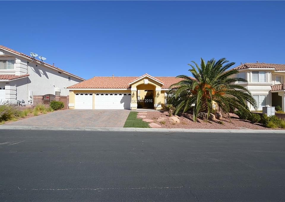 1st image of 6540 Gossamer Fog Ave #0
