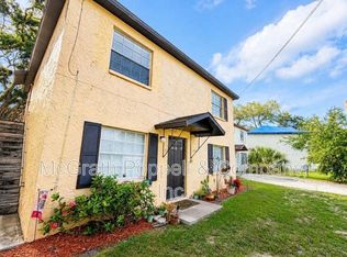3826 Lakeshore Dr APT B, Tampa, FL 33604