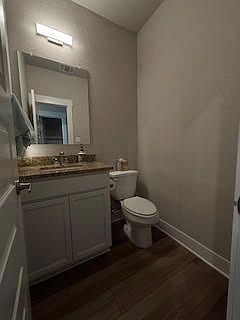 4th image of 3930 Yukon Ln