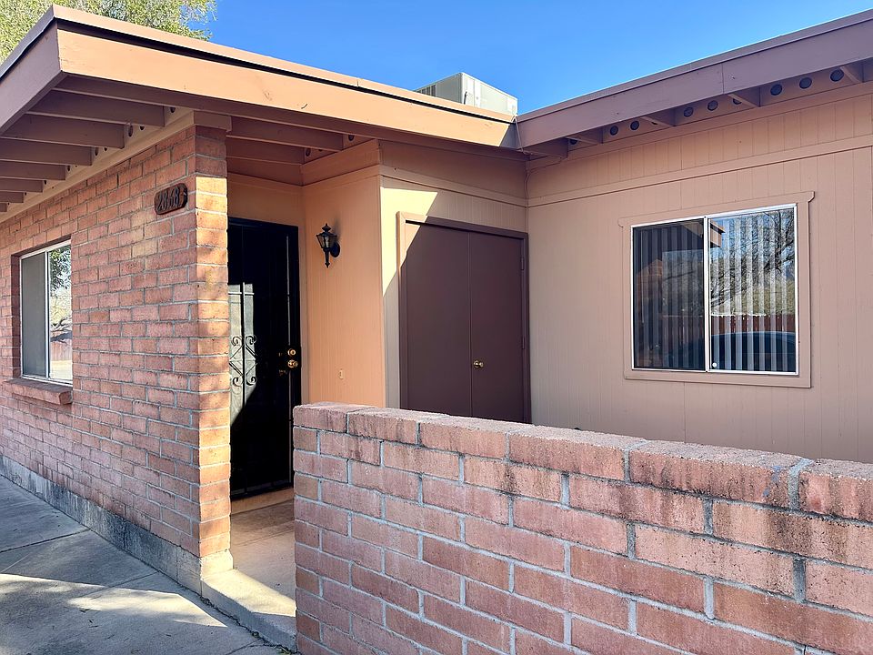 1st image of 2868 N Sparkman Blvd #2868