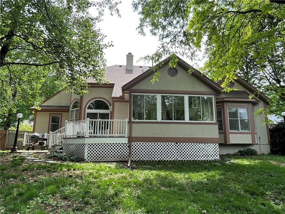 6802 Bluejacket St, Shawnee, KS 66203 Zillow