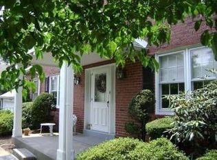 4200 State Rd, Drexel Hill, PA 19026