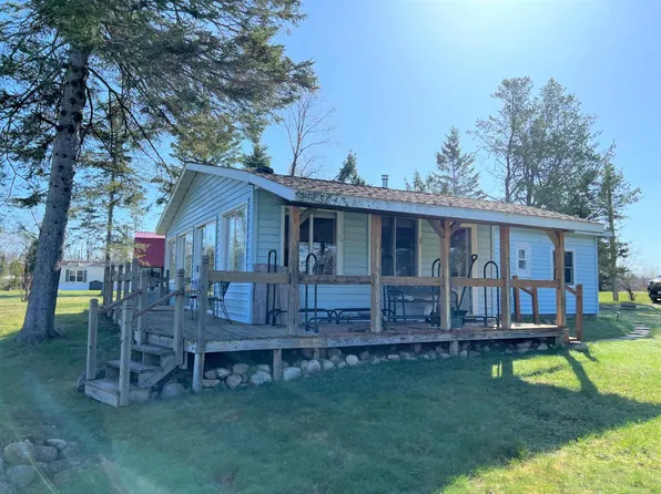 W3964 Sylvan Acres E, Lily, WI 54491