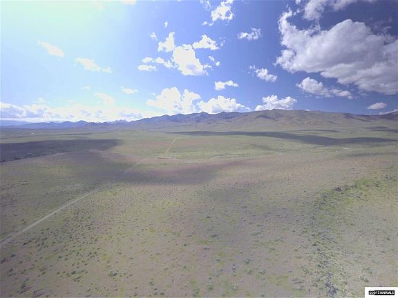 4th image of Stallion Springs Cir
