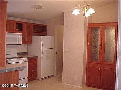 2nd image of 8985 N Odin Dr