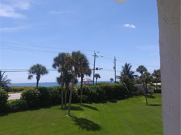 2nd image of 5159 N A1a APT 211