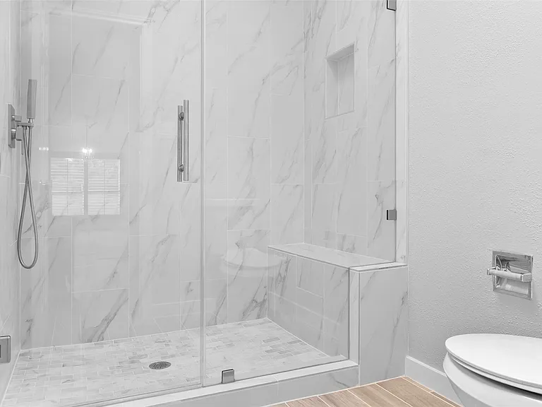 668 N Eldridge Pkwy — Photo 13