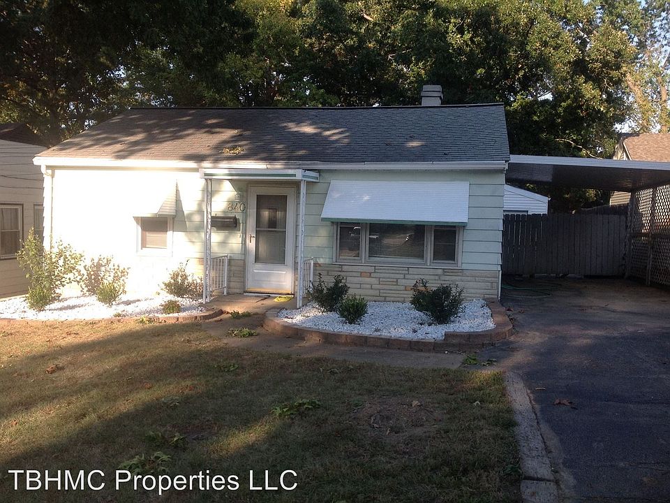 1st image of 840 Liggett Dr