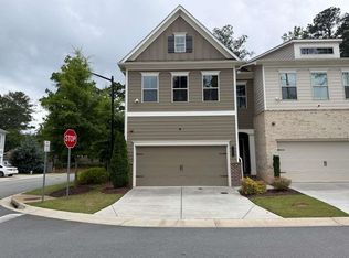 1084 Broadview Dr, Marietta, GA 30062