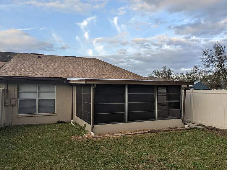 2927 Seven Iron Dr — Photo 20