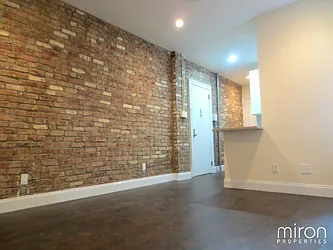 Rented by Miron Properties