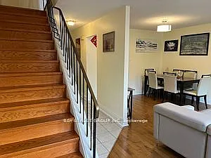 3 bed, $3,350 — Photo 2