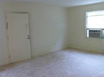 4th image of 5105 10th St S APT 3