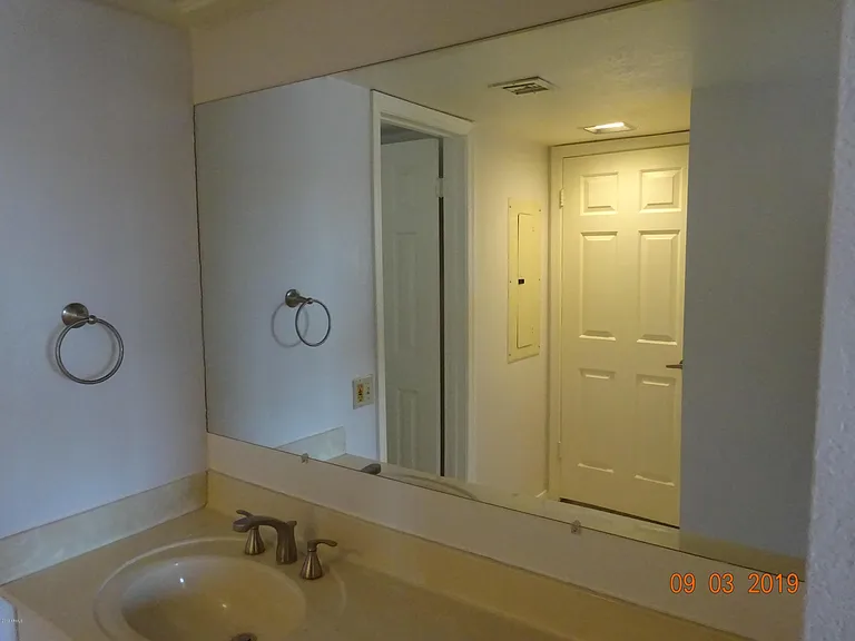 10410 N Cave Creek Rd #2014 — Photo 18