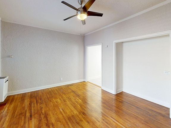 3rd image of 2731 W 15th St #8