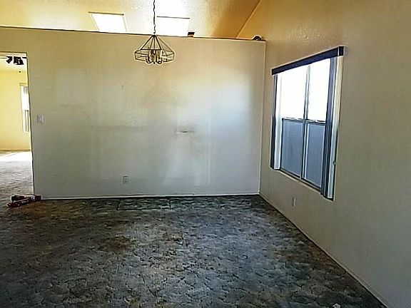 2nd image of 2100 Paseo De Ladera NW