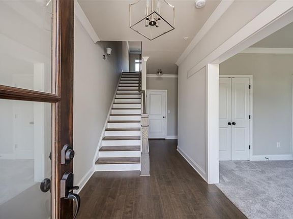 3rd image of 1252 Stone Castle Cir SE #14