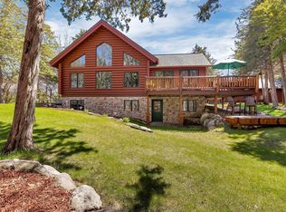 19348 Koetter Ct, Richmond, MN 56368