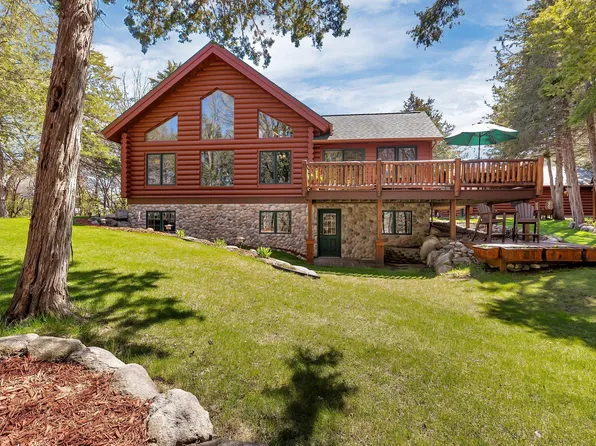 19348 Koetter Ct, Richmond, MN 56368