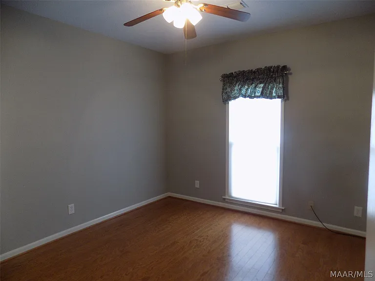 4602 Cherry Tree Ter — Photo 31