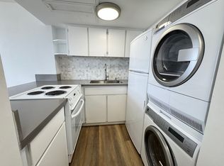2499 Kapiolani Blvd APT 3502, Honolulu, HI 96826