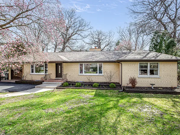 (undisclosed Address), Palos Heights, IL 60463