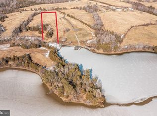 7031 Divine Ln, Orange, VA 22960