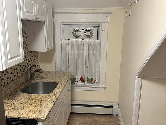 2nd image of 422 Beach 126 St #2