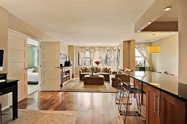Sold by Corcoran | media 1