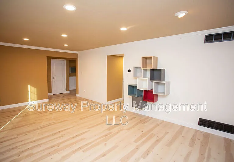 23 Winterset Ln — Photo 11