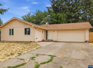 1675 N Danebo Ave, Eugene, OR 97402