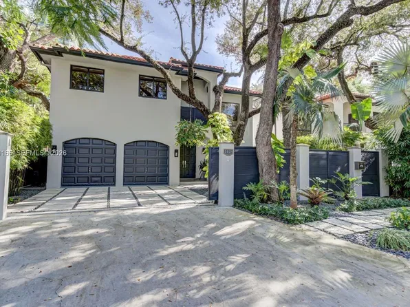 2624 Lincoln Ave #2624, Miami, FL 33133