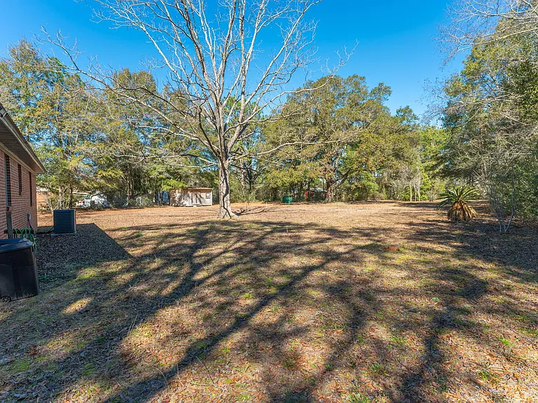 1841 County Highway 183 S — Photo 24