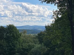 Woodsman Road Ext, West Dover, VT 05356