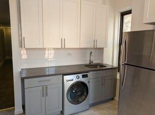 435 E 135th St #W5, Bronx, NY 10454