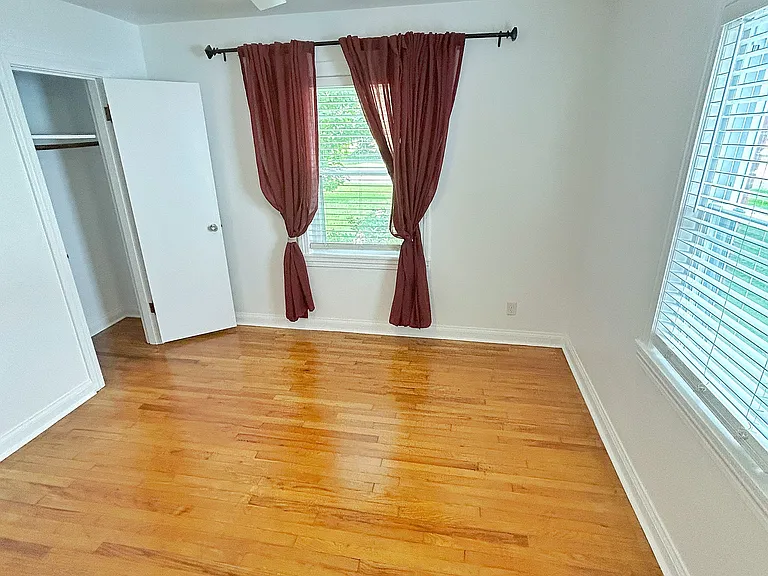 2915 Molter Ct — Photo 15