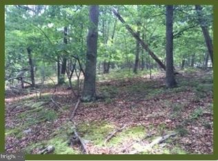 Off Rte, Keyser, WV 26726