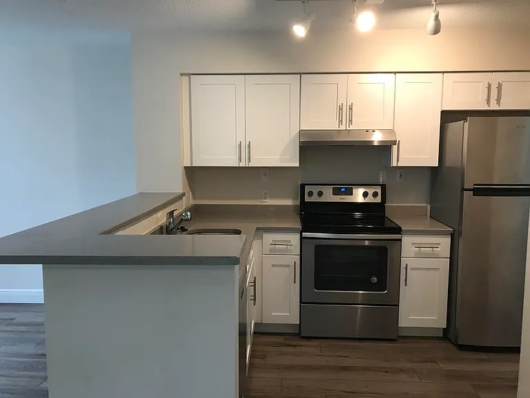 7896 Sonoma Springs Cir #101 — Photo 2