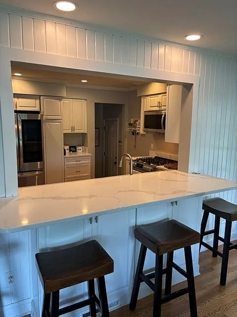 3 bed, 1561 sqft, $2,900 — Photo 4