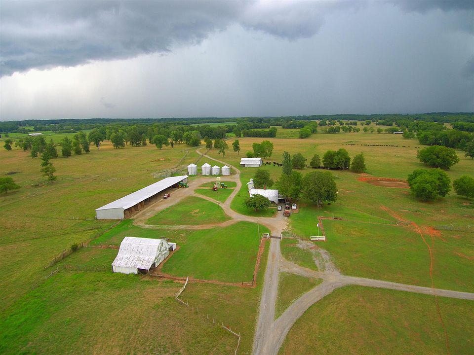 1st image of 3796 Highway 41 #A-n