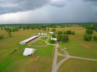 3796 Highway 41 #A-N, Unionville, TN 37180