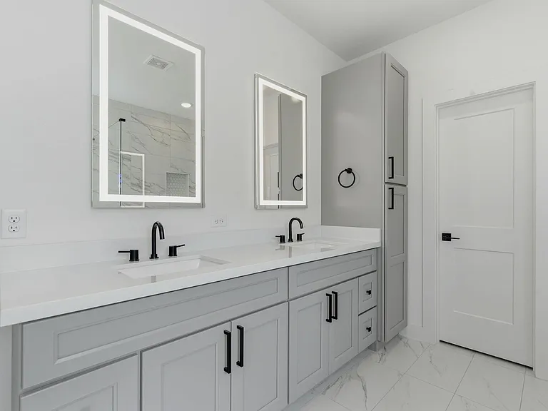 6337 Wheatley St — Photo 17