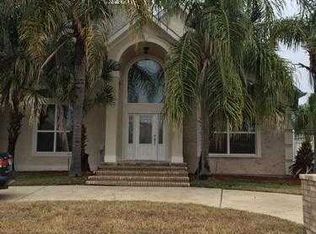 7241 W Tamaron Blvd, New Orleans, LA 70128