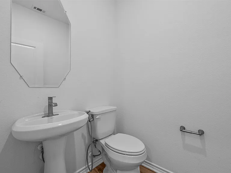 14383 Cedar Shadow Dr — Photo 5