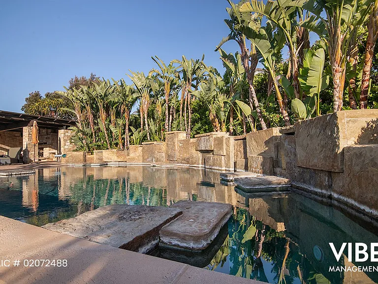 1650 Mesa Ridge Ave — Photo 47