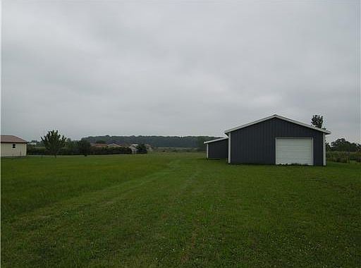 1st image of 9537 Childrens Home Bradford Rd
